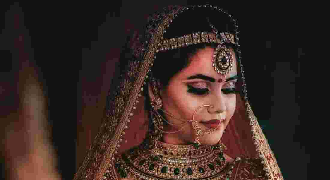 wedding photographers in nangloi