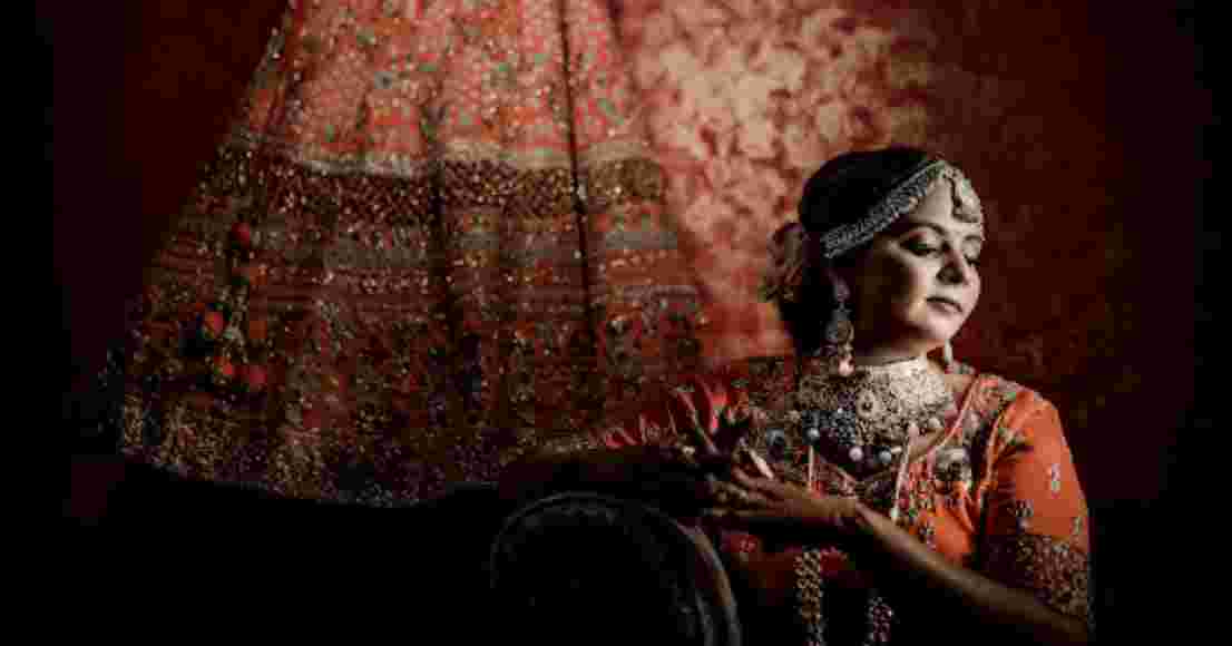 wedding photographers in badarpur