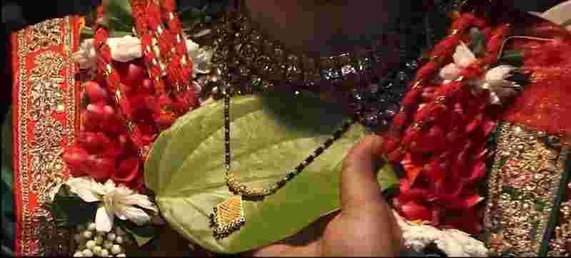 wedding photographers in shalimar bagh