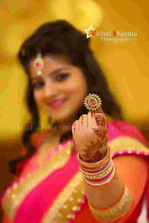 wedding photographers in shalimar bagh