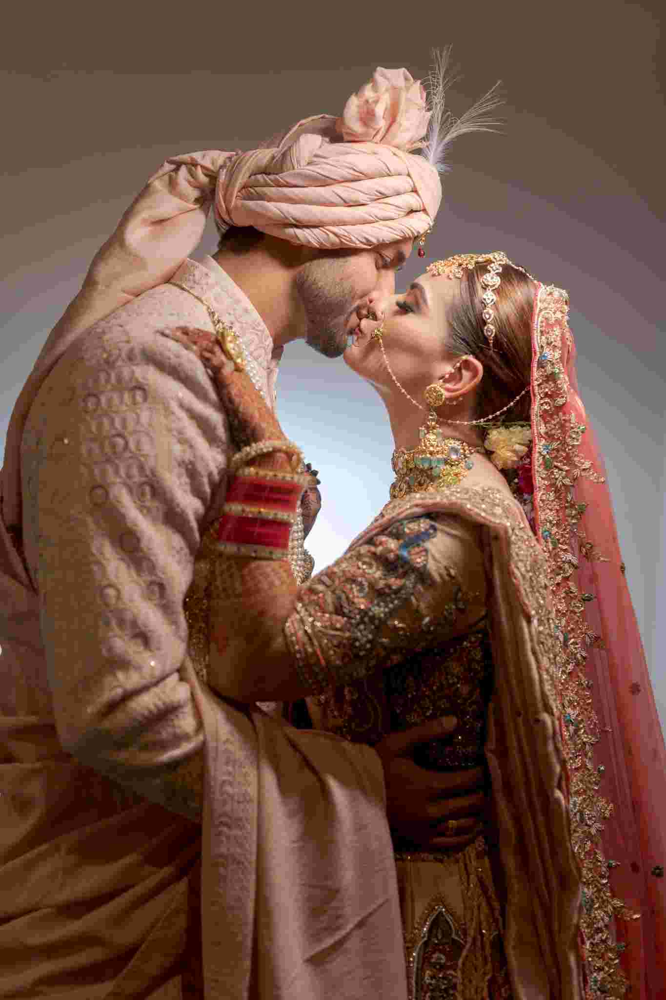 wedding photographers in jahangirpuri