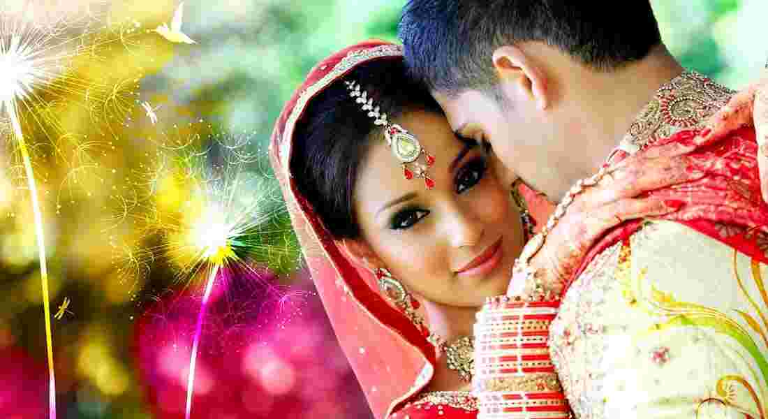 wedding photographers in nangloi