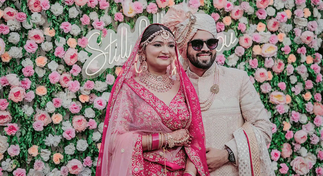 wedding photographers in jahangirpuri