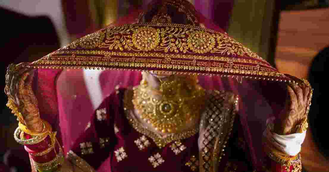 wedding photographers in badarpur