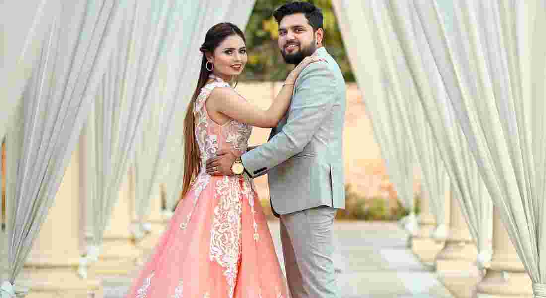 wedding photographers in nangloi