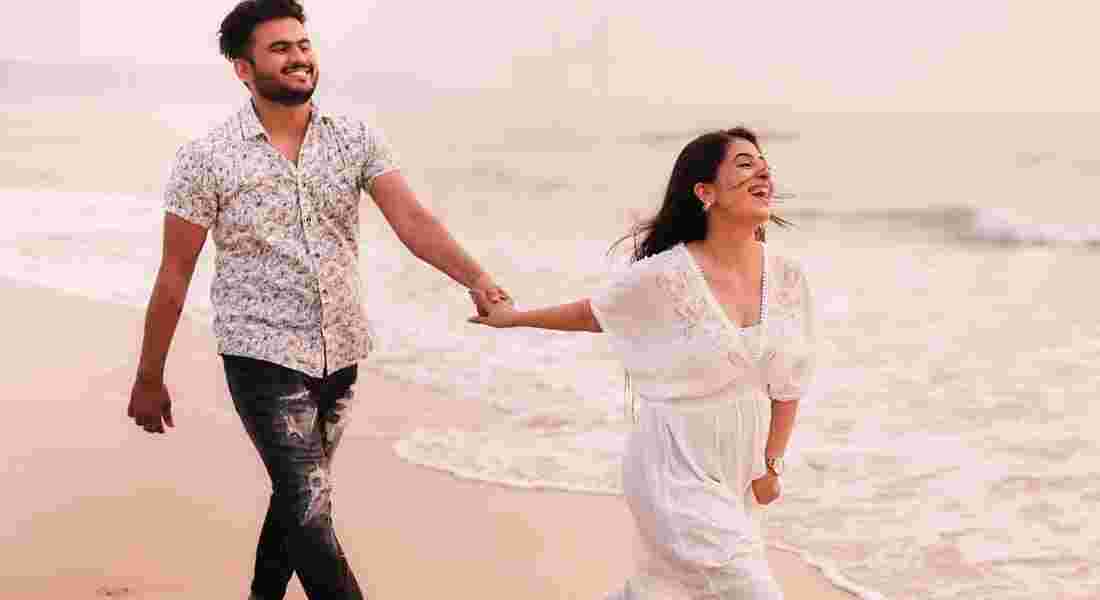 wedding photographers in vikaspuri