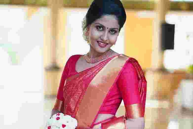 wedding photographers in shalimar bagh