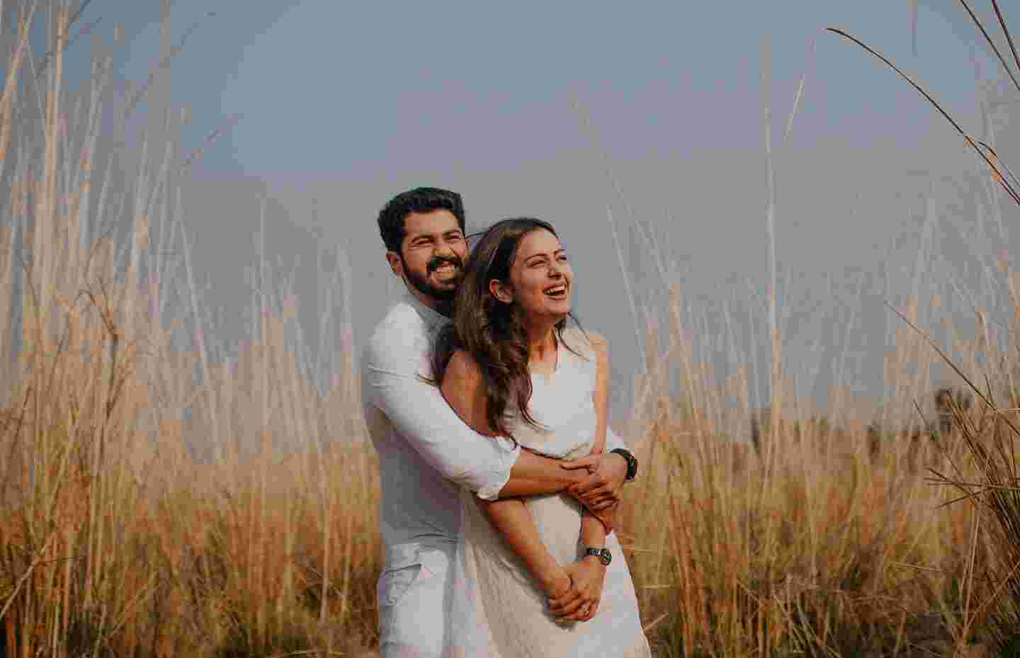 wedding photographers in shalimar bagh