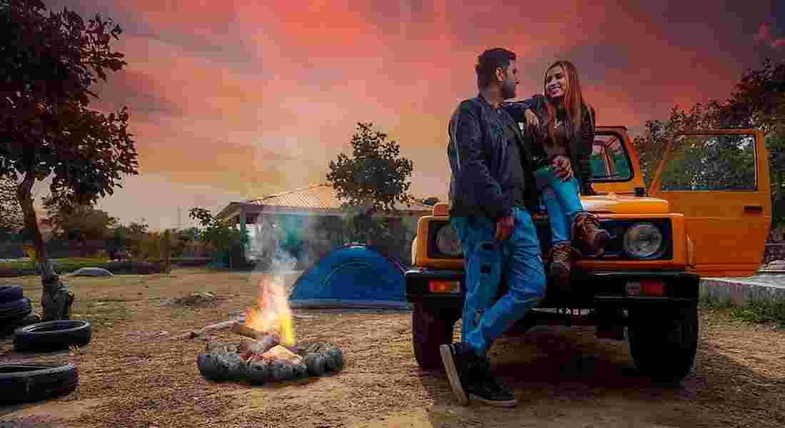 wedding photographers in nangloi