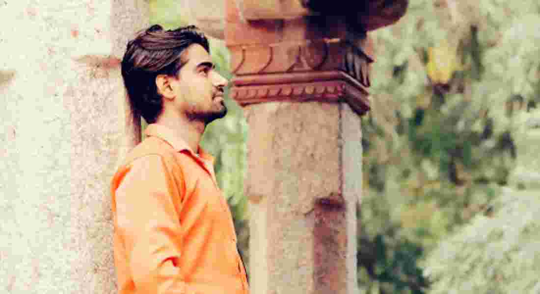 wedding photographers in nangloi