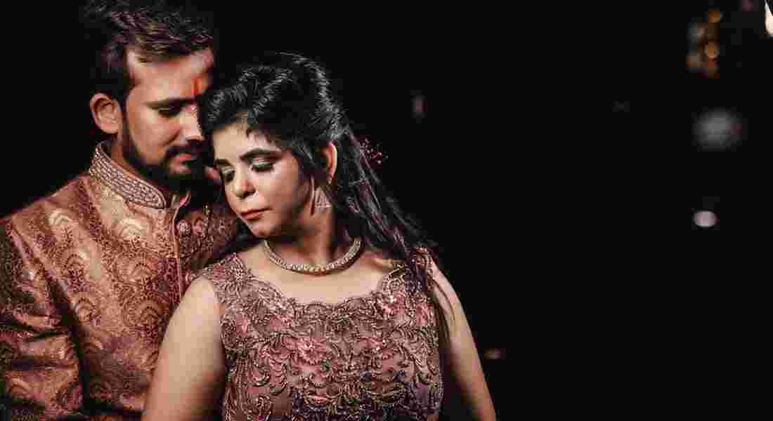 wedding photographers in vikaspuri