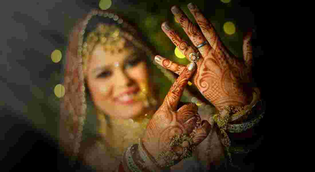 wedding photographers in nangloi