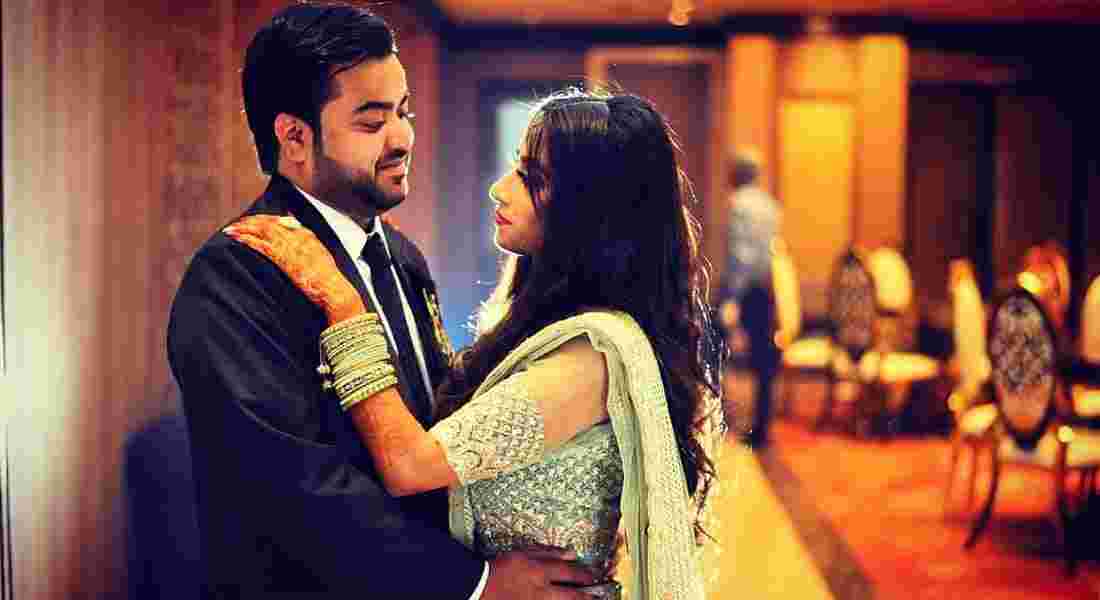 wedding photographers in nangloi