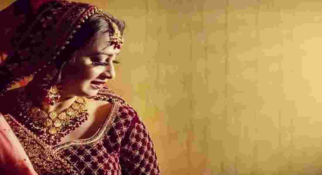 wedding photographers in nangloi