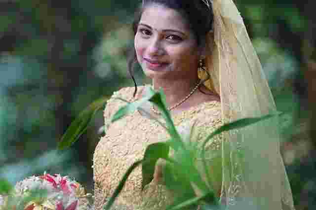 wedding photographers in shalimar bagh