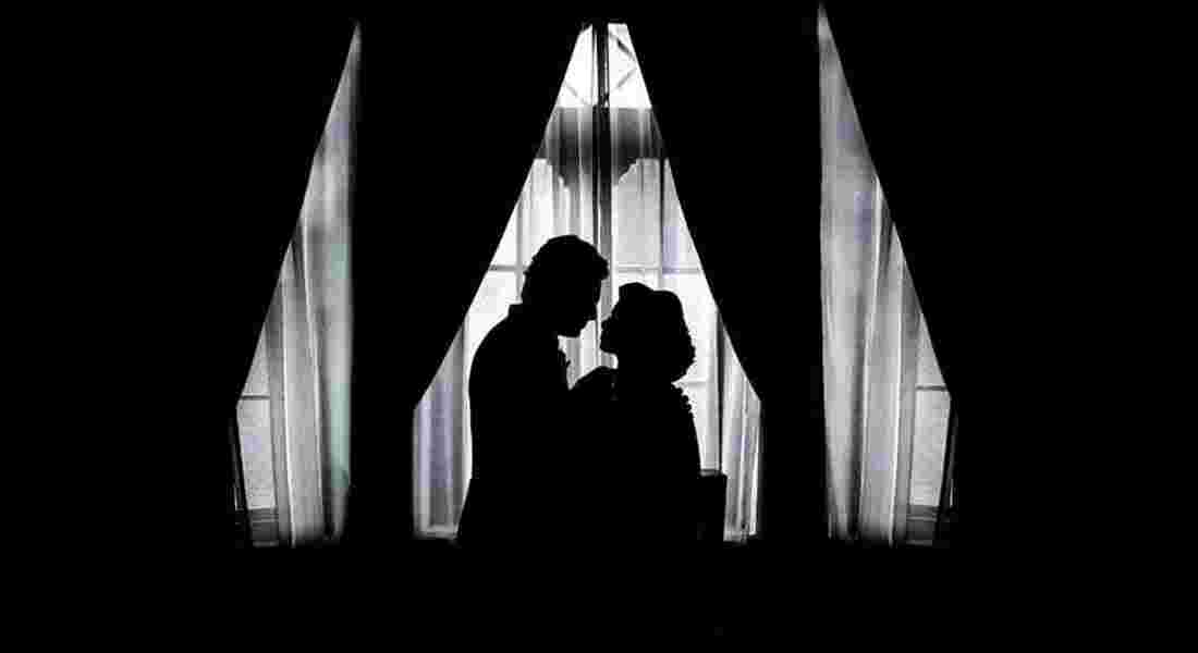 wedding photographers in nangloi