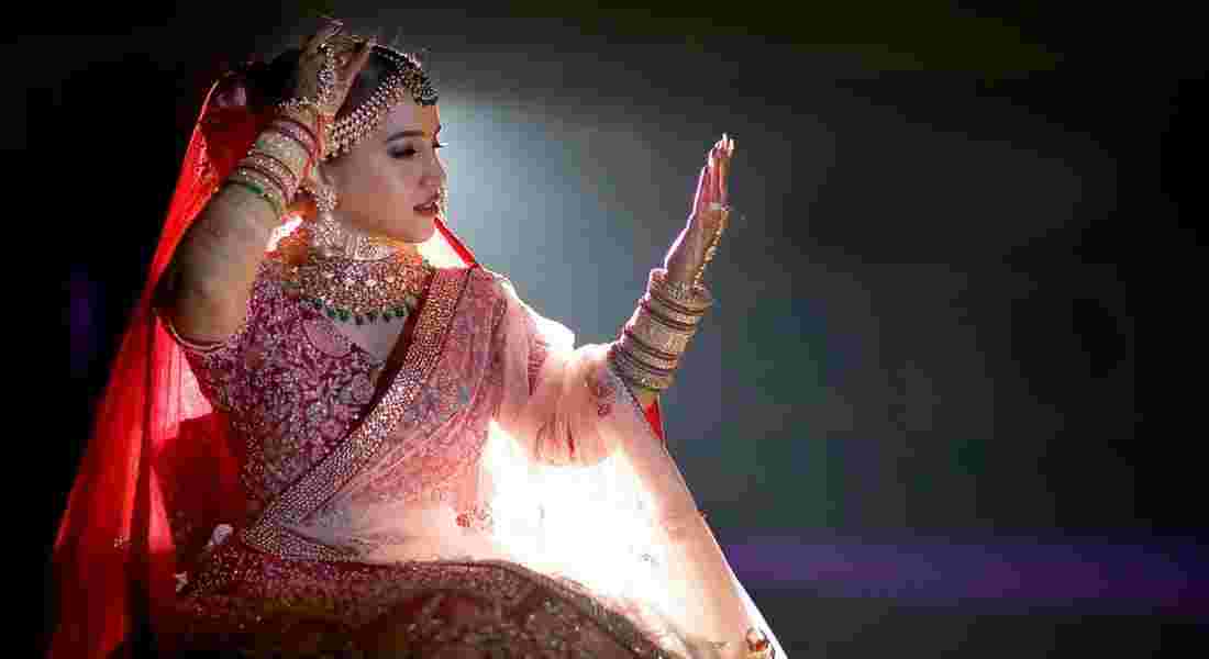 wedding photographers in nangloi