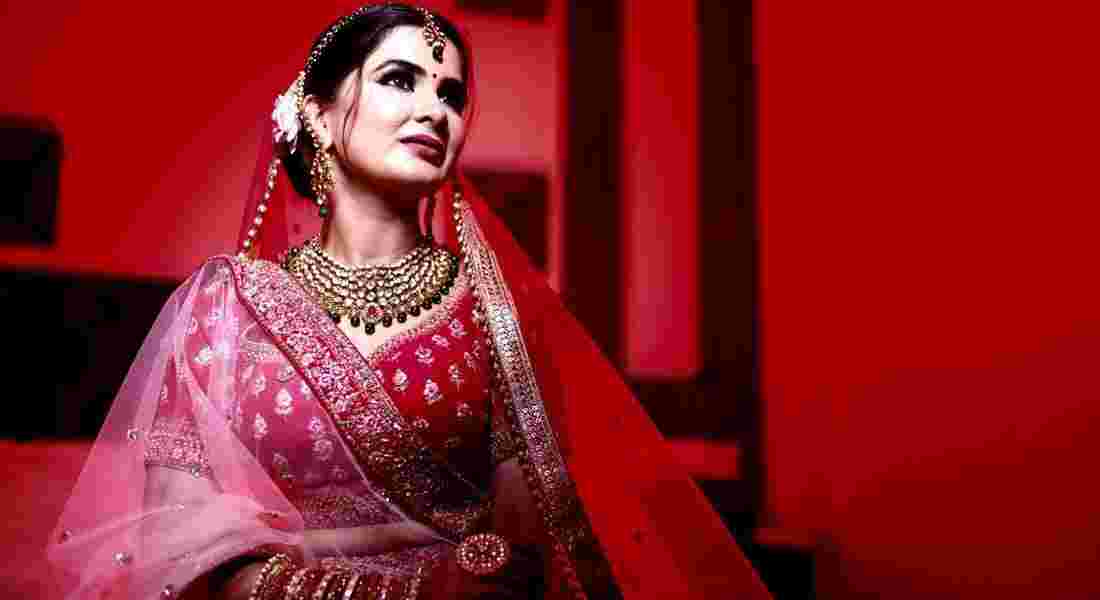 wedding photographers in vikaspuri