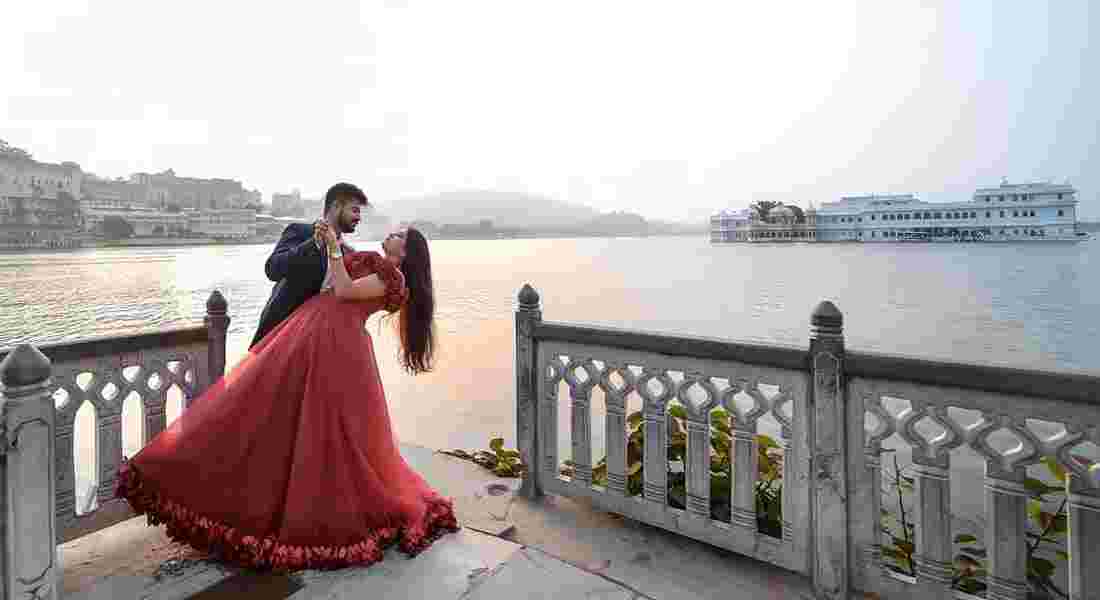 wedding photographers in nangloi