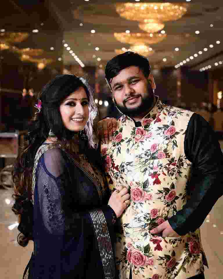 wedding photographers in gt karnal road