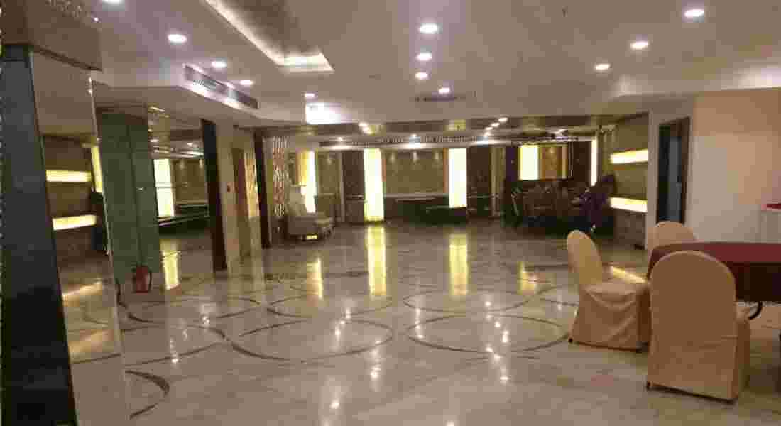 Bamyan The Boutique Hotel