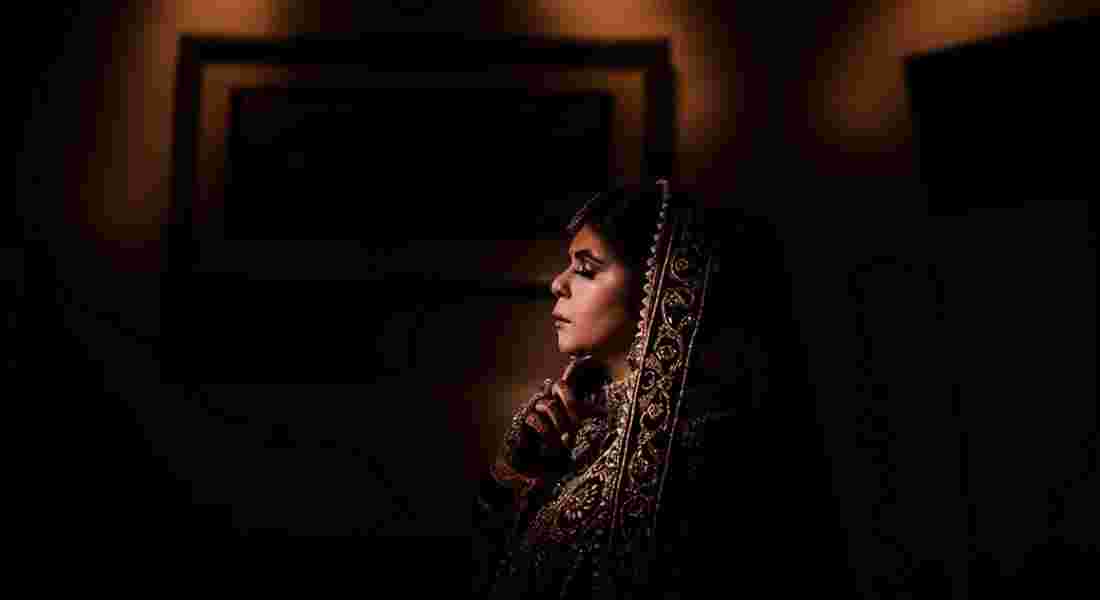 wedding photographers in vikaspuri