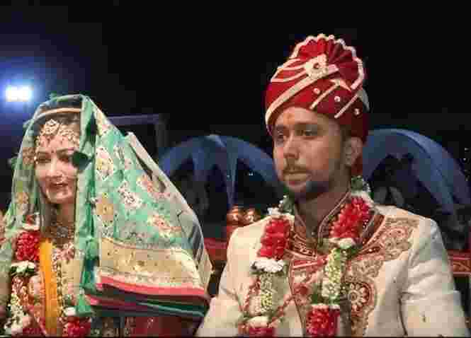 wedding photographers in shalimar bagh