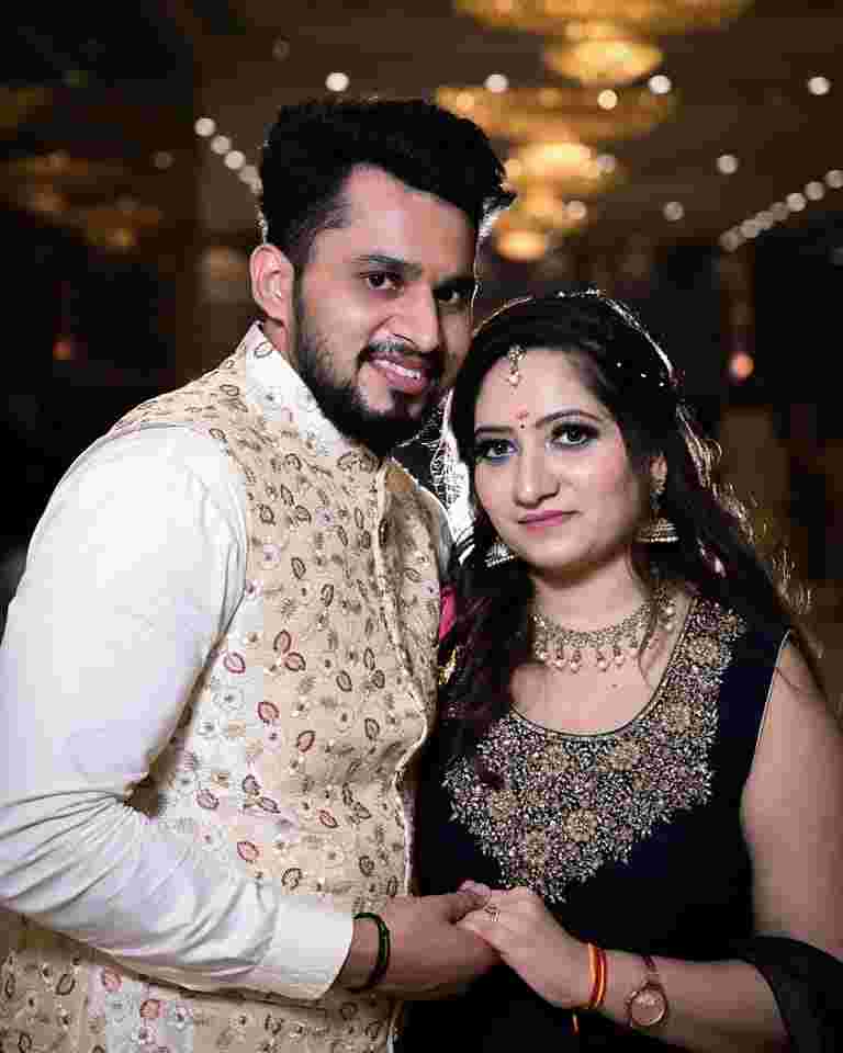 wedding photographers in gt karnal road