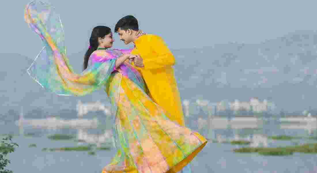 wedding photographers in nangloi