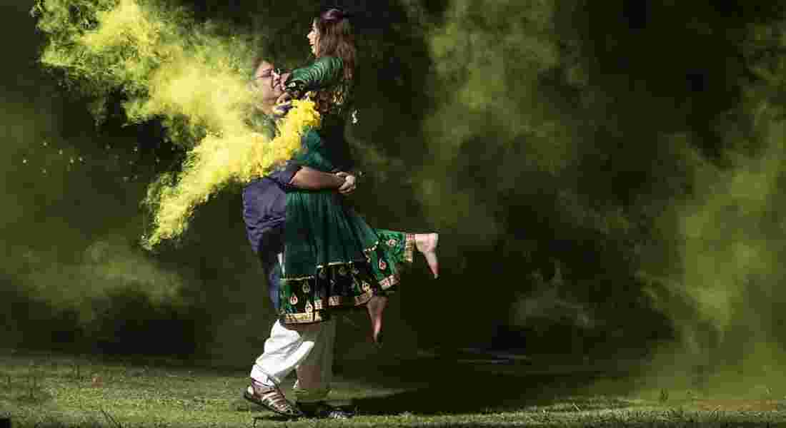 wedding photographers in nangloi
