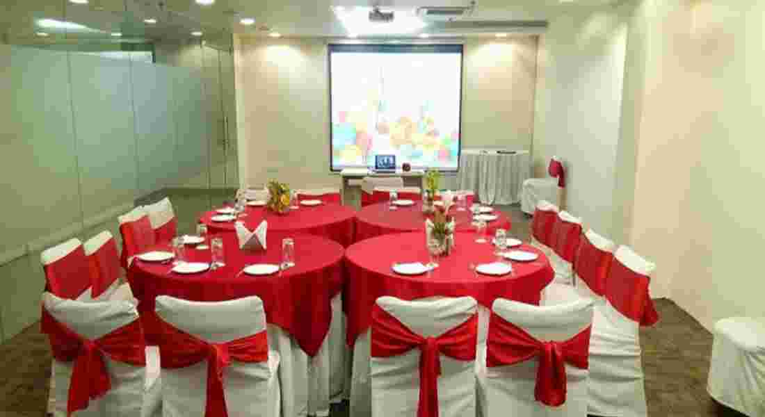 Hotel Imperial Villa