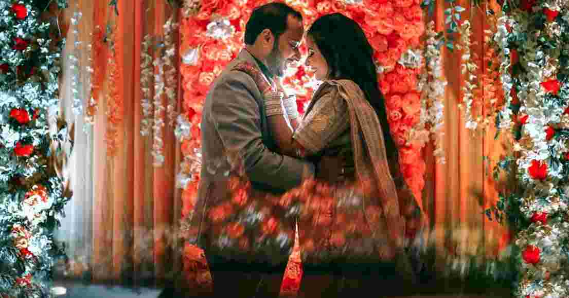 wedding photographers in badarpur