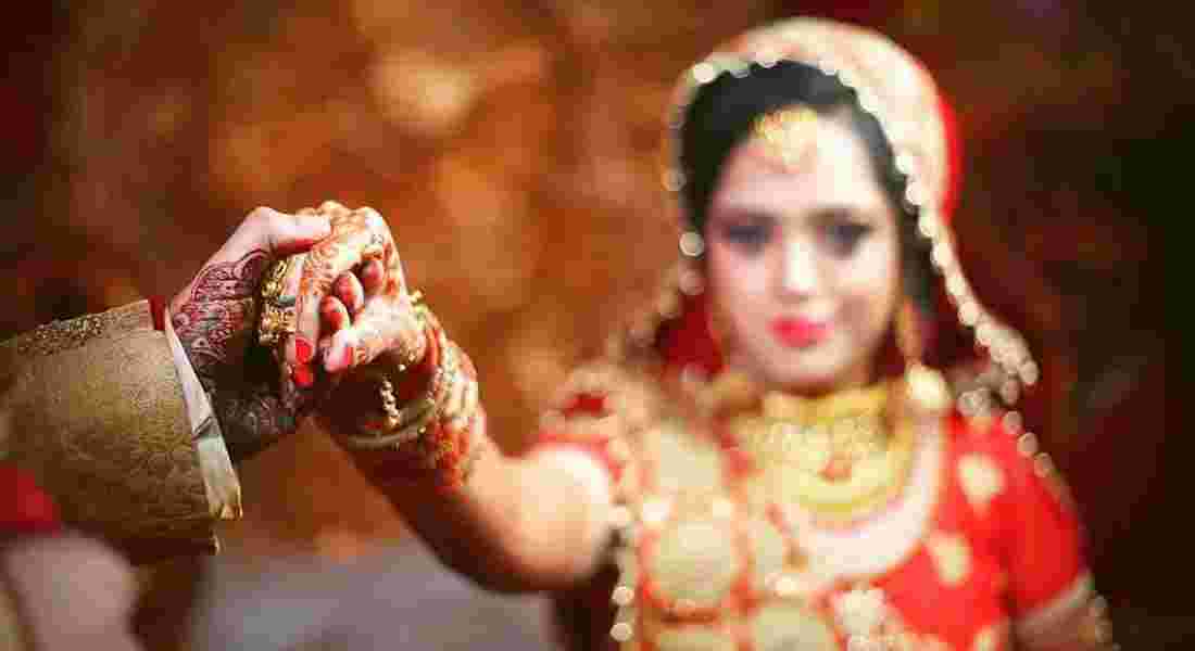 wedding photographers in nangloi