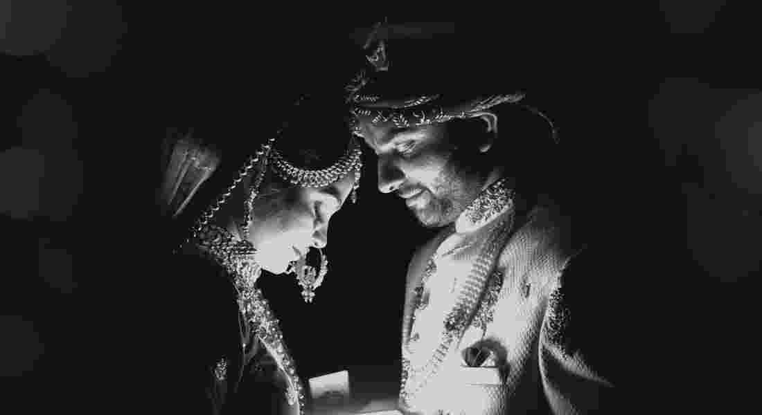 wedding photographers in nangloi