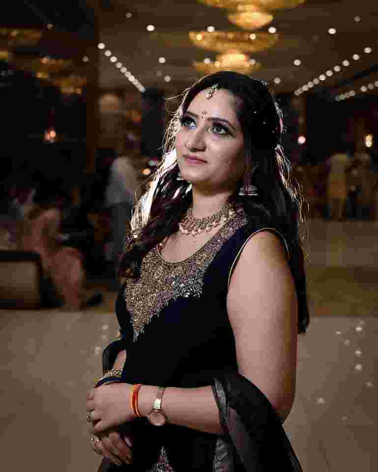 wedding photographers in gt karnal road