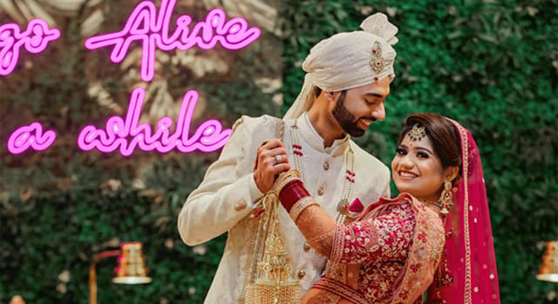 wedding photographers in jahangirpuri