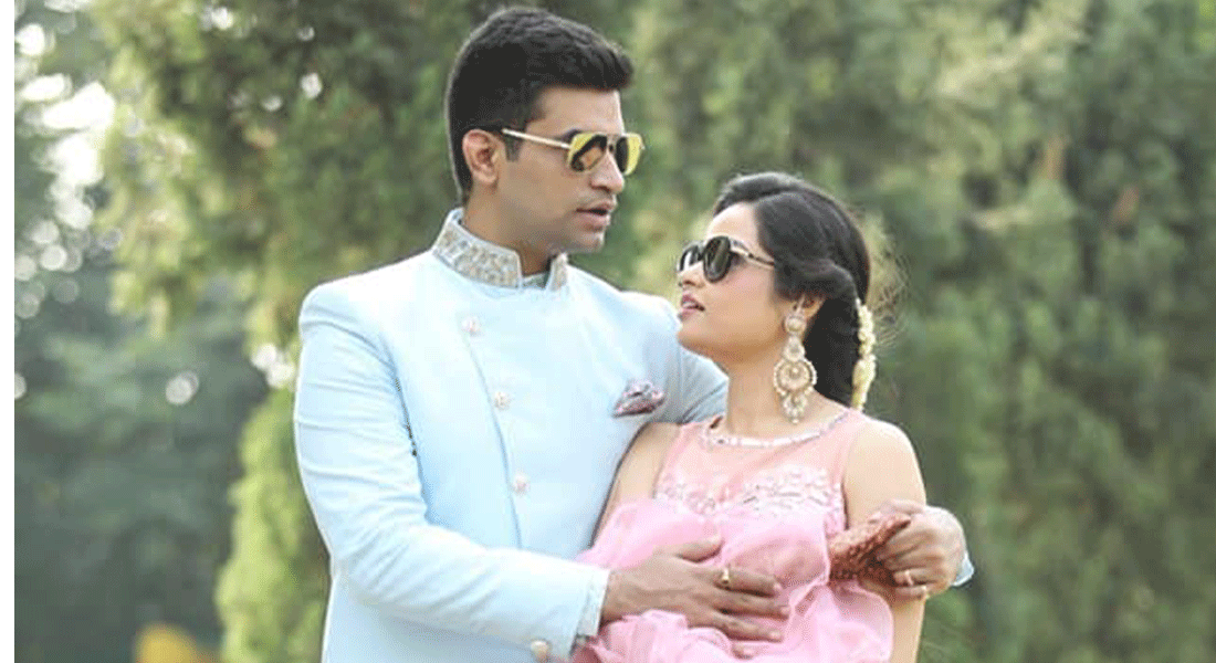 wedding photographers in gt karnal road