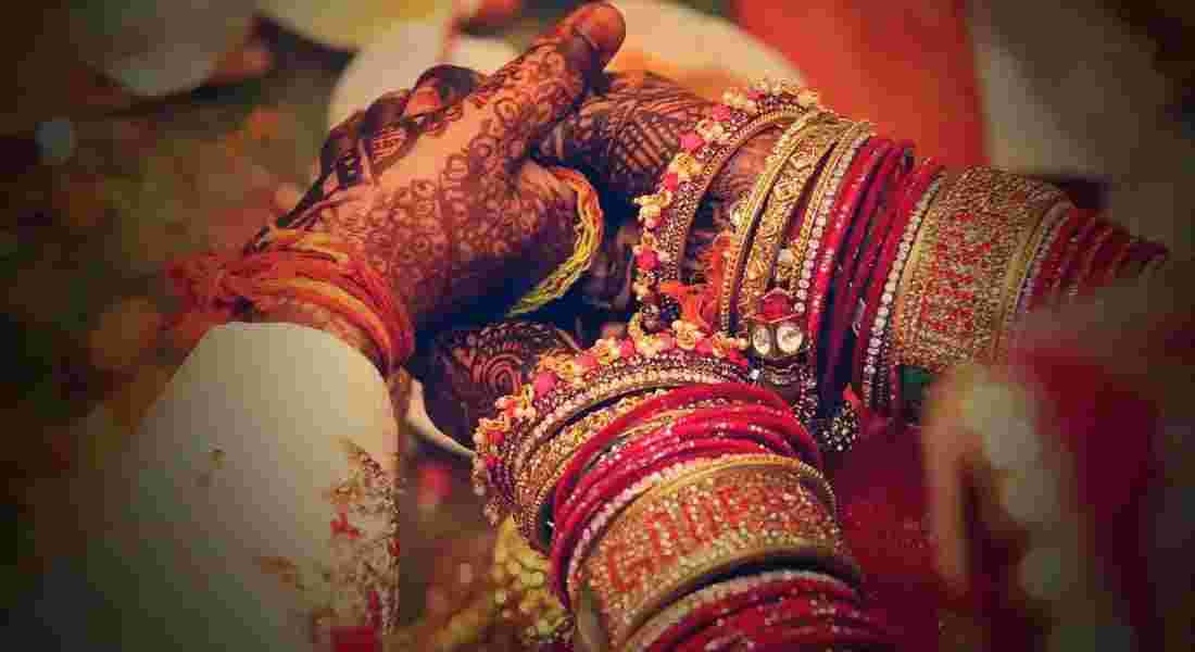 wedding photographers in nangloi