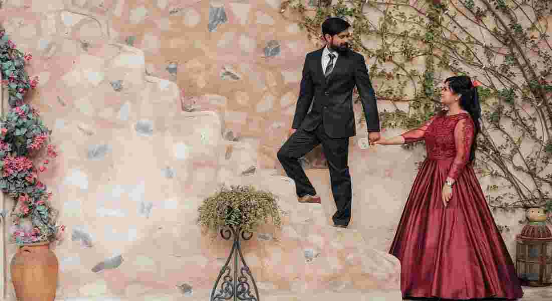 wedding photographers in nangloi