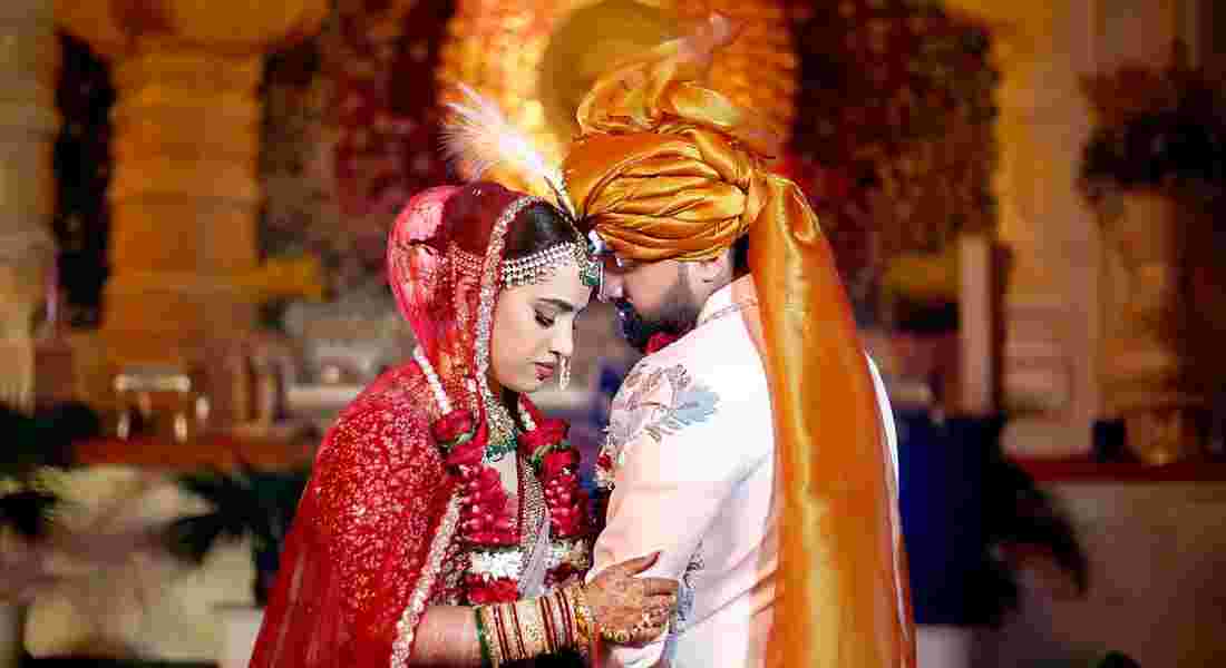 wedding photographers in nangloi