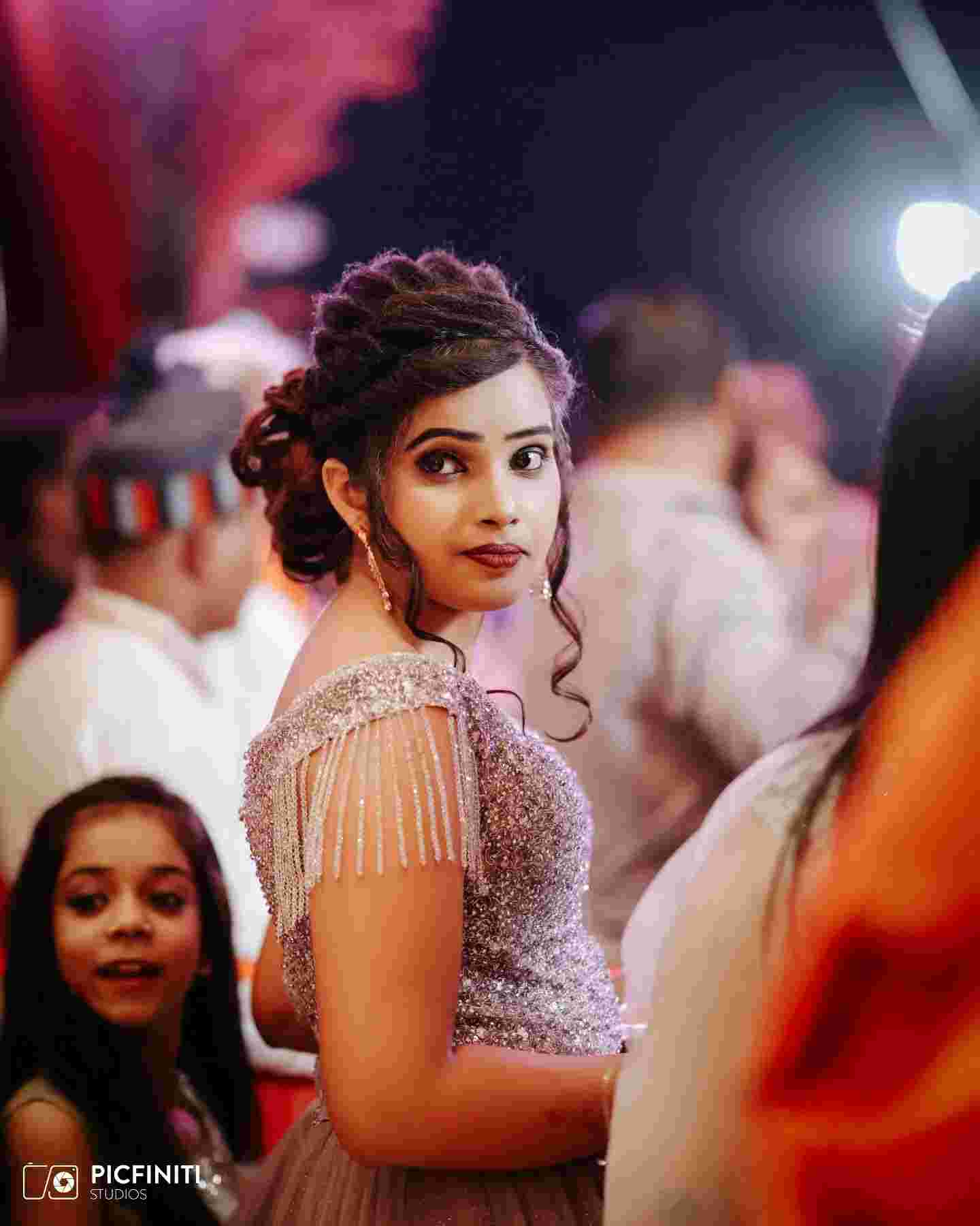 wedding photographers in shalimar bagh