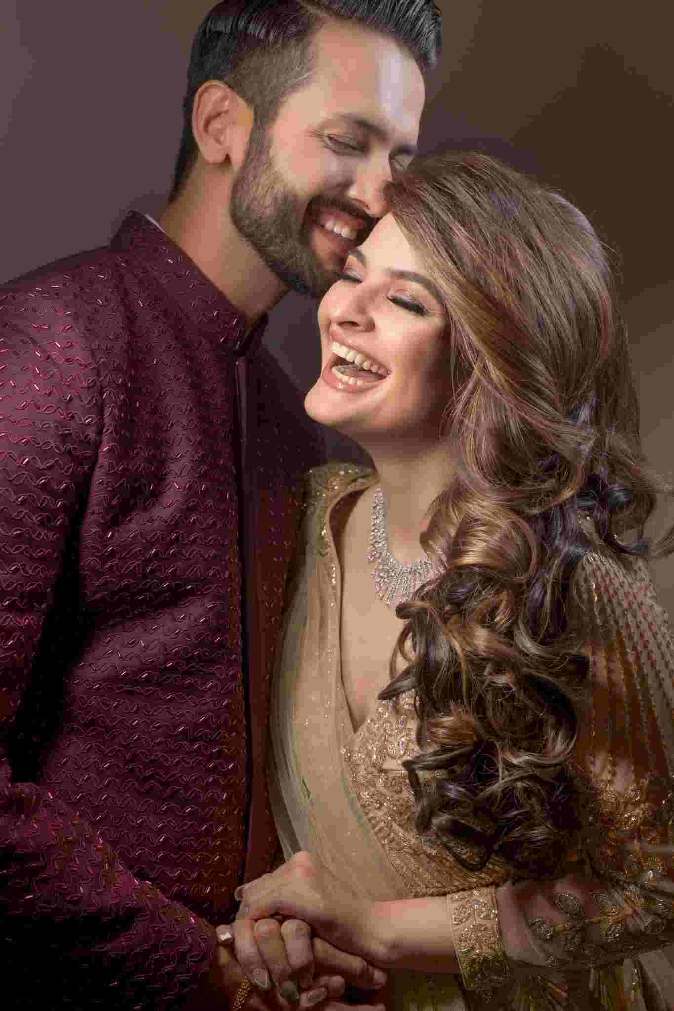 wedding photographers in jahangirpuri