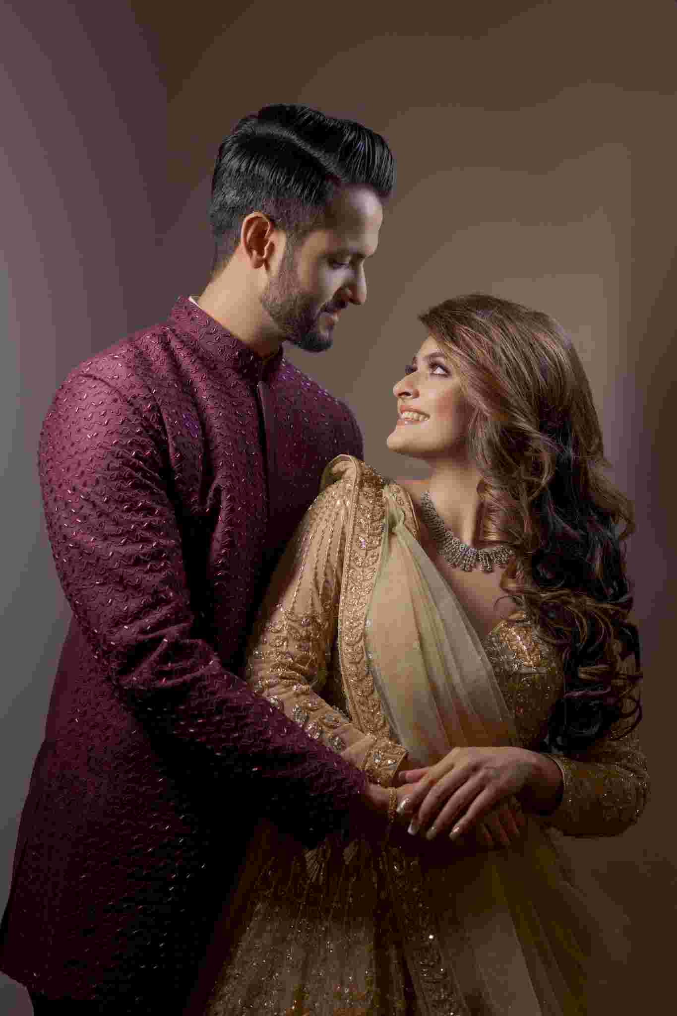 wedding photographers in jahangirpuri