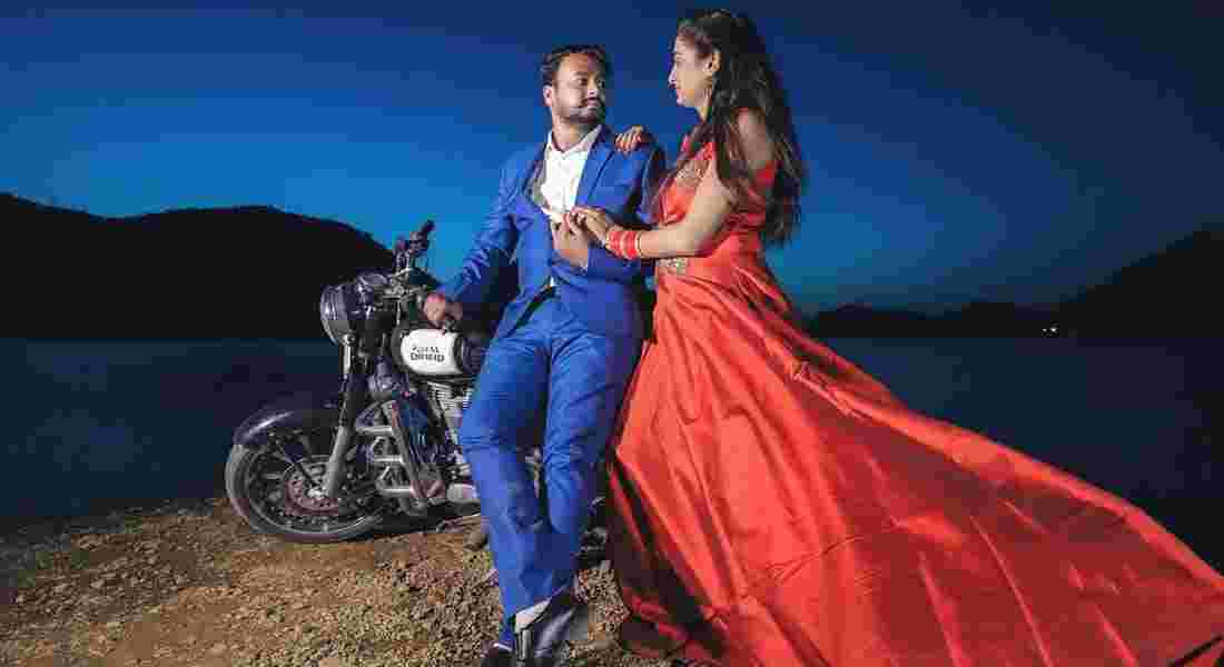 wedding photographers in nangloi