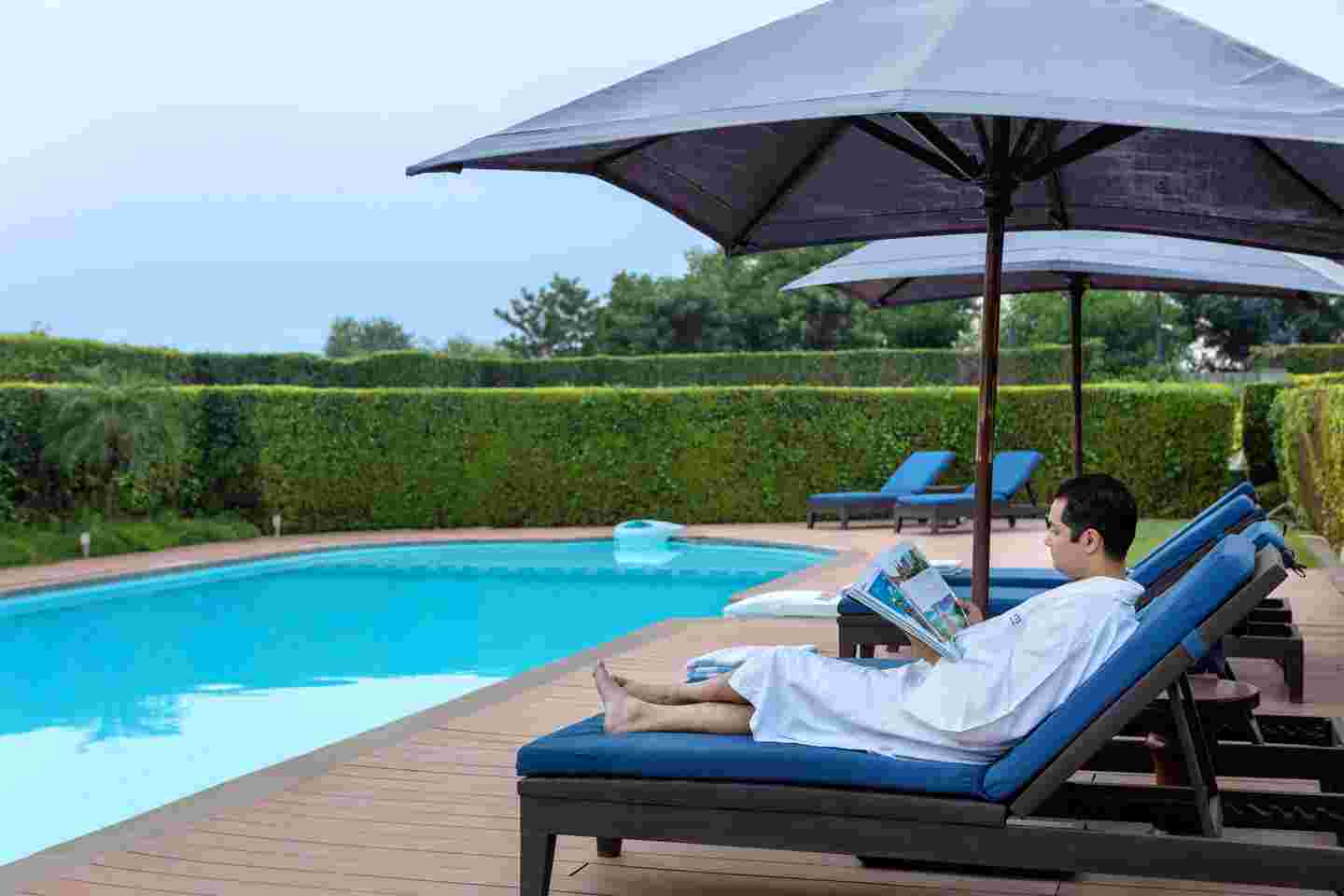 Four Points By Sheraton