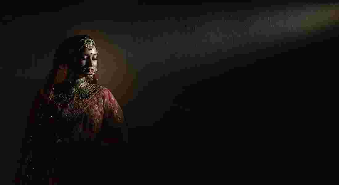 wedding photographers in nangloi