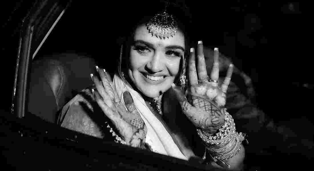 wedding photographers in vikaspuri