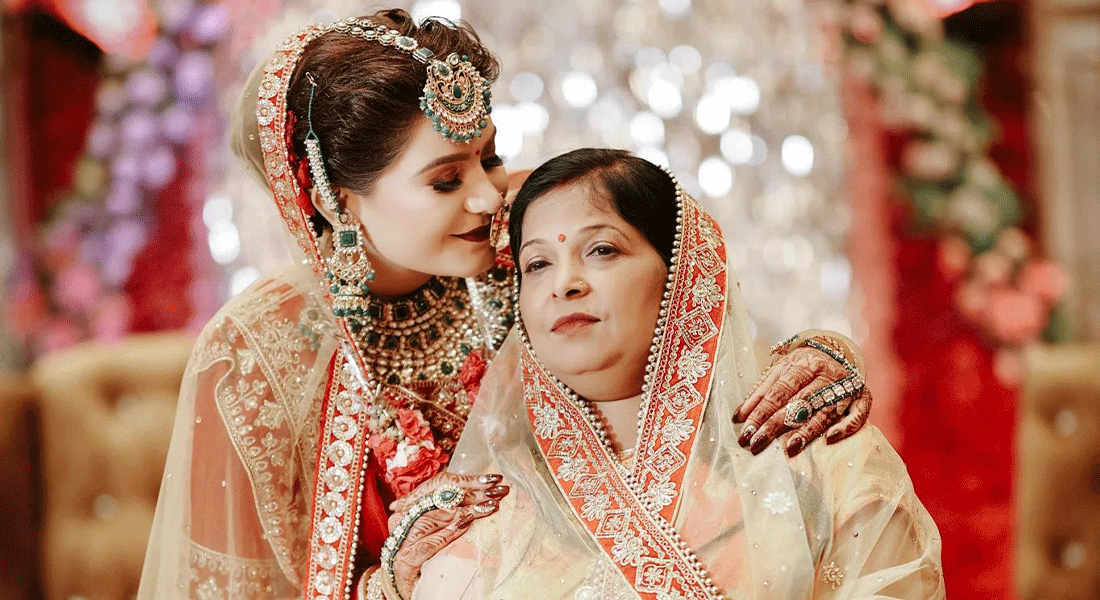 wedding photographers in shalimar bagh