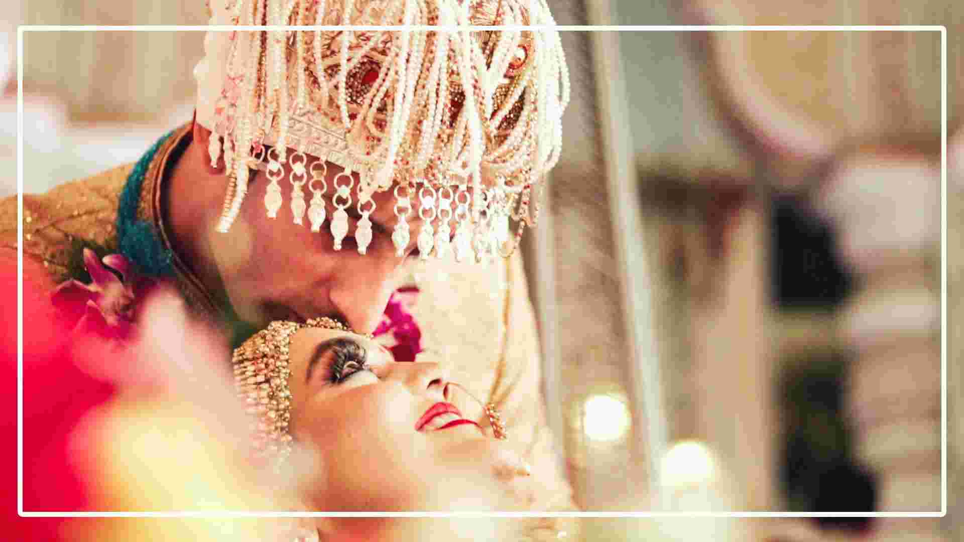 wedding photographers in gtb nagar