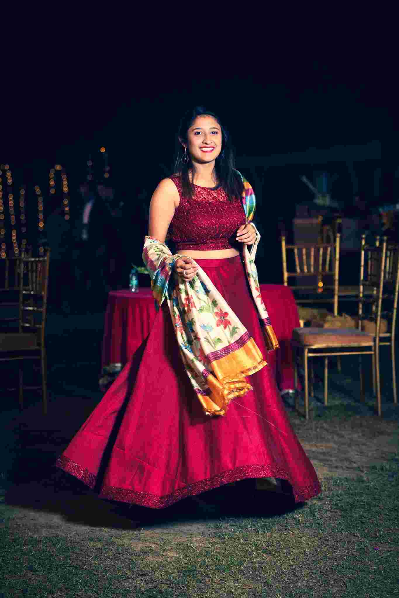 wedding photographers in gtb nagar